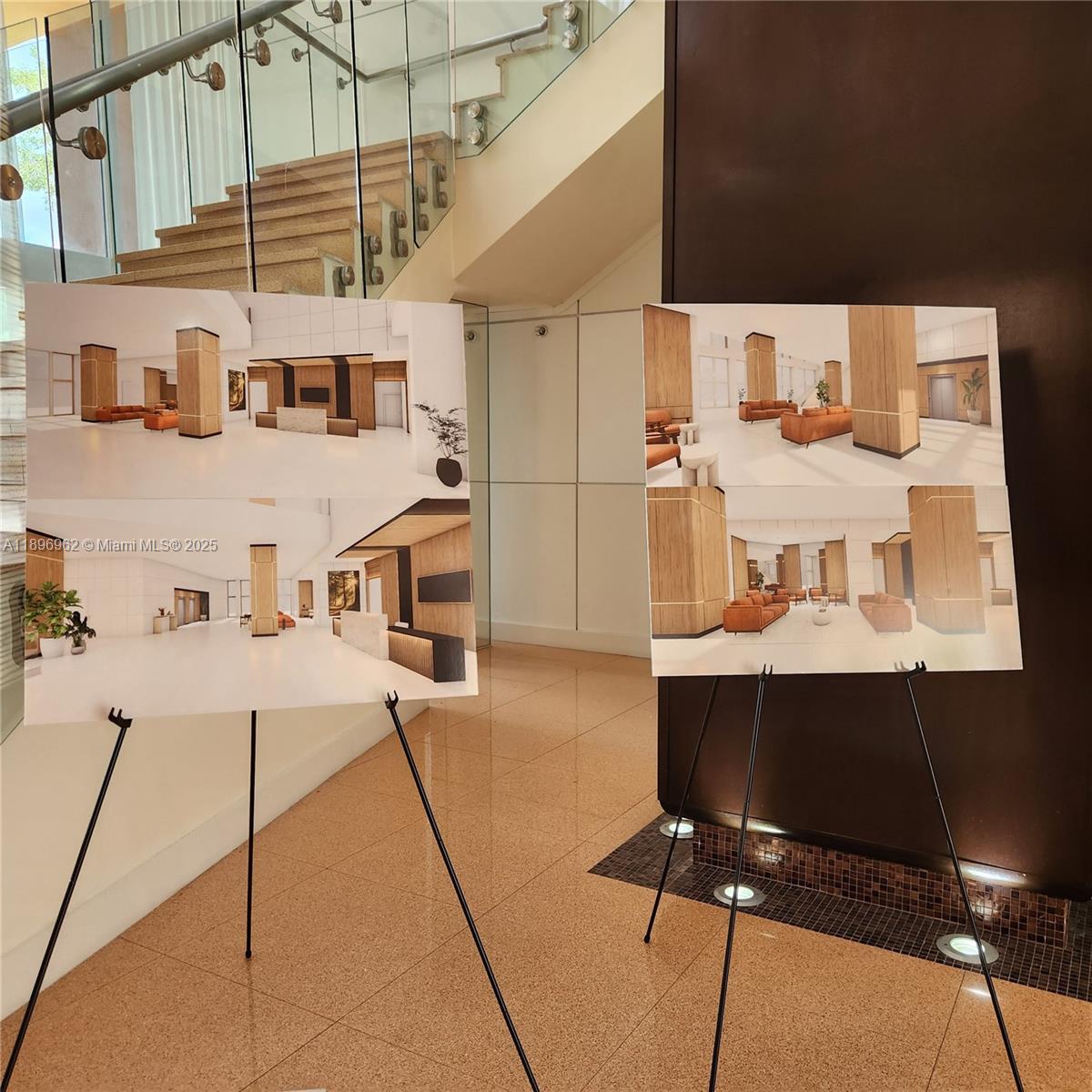 image Venture At Aventura West30