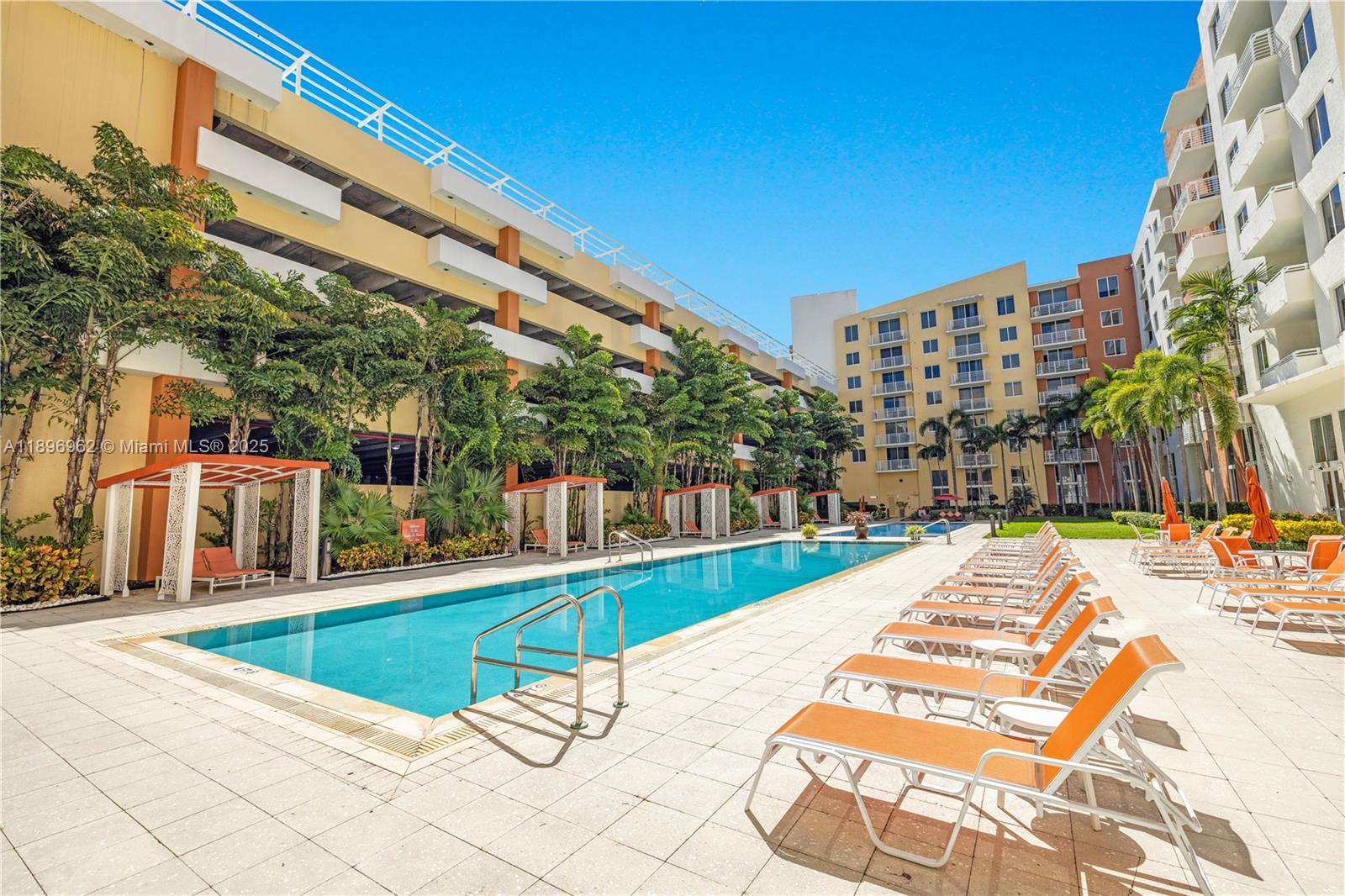 image Venture At Aventura West31