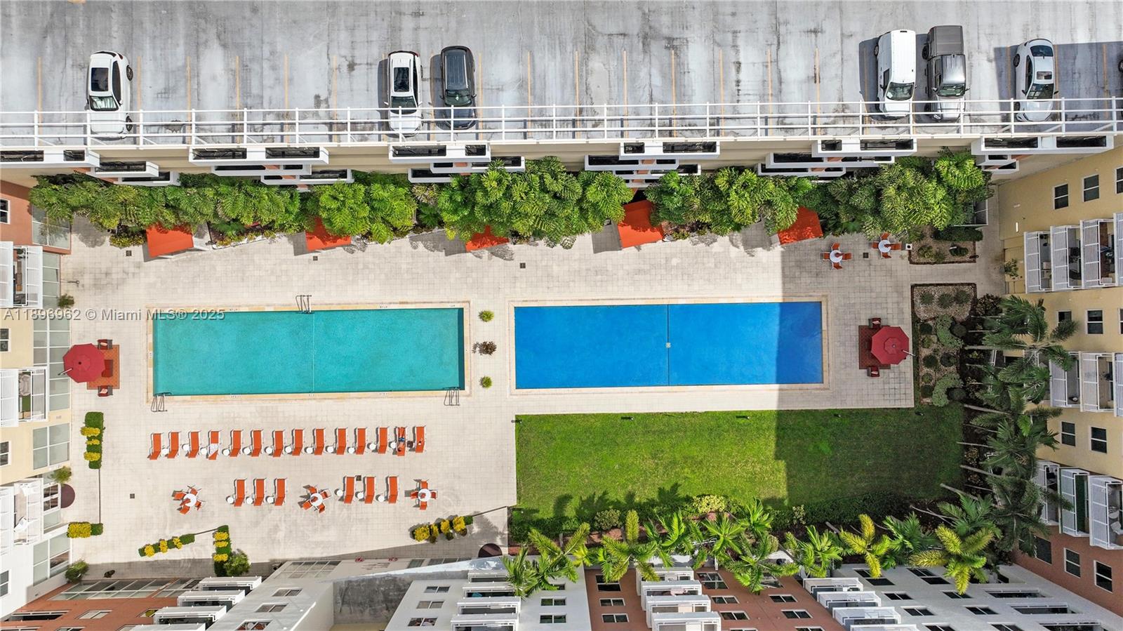 image Venture At Aventura West32