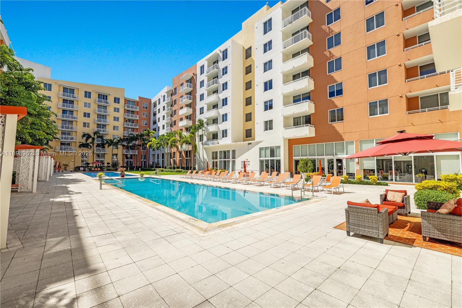 image Venture At Aventura West33