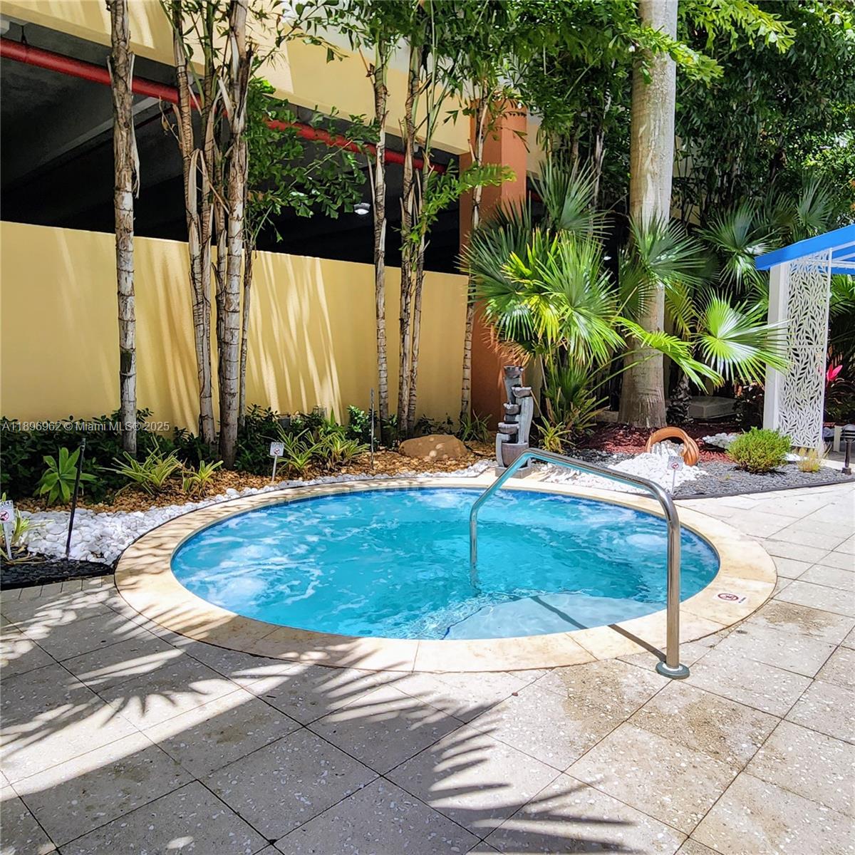 image Venture At Aventura West34