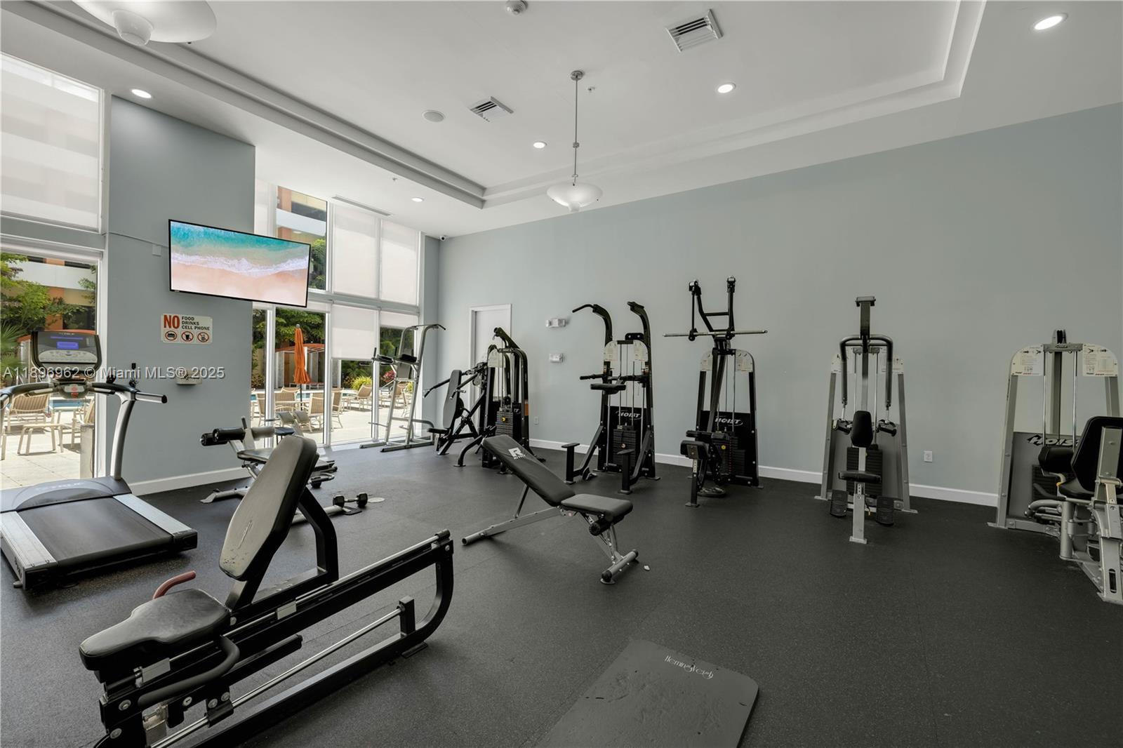 image Venture At Aventura West35