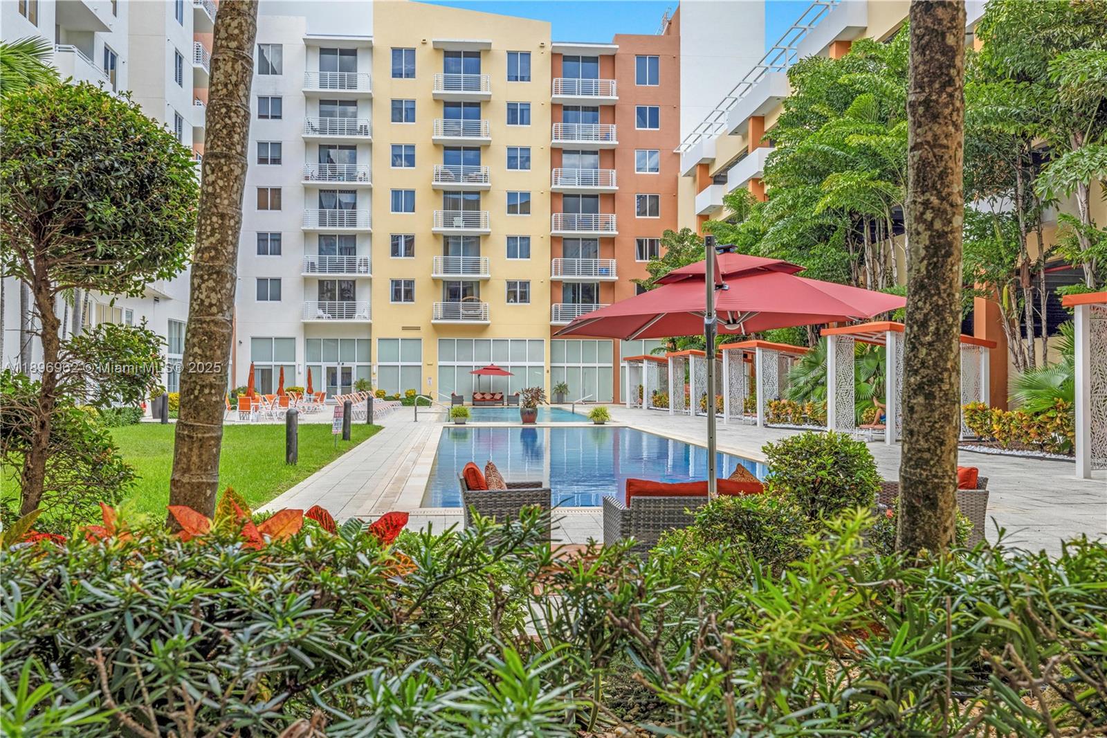 image Venture At Aventura West3