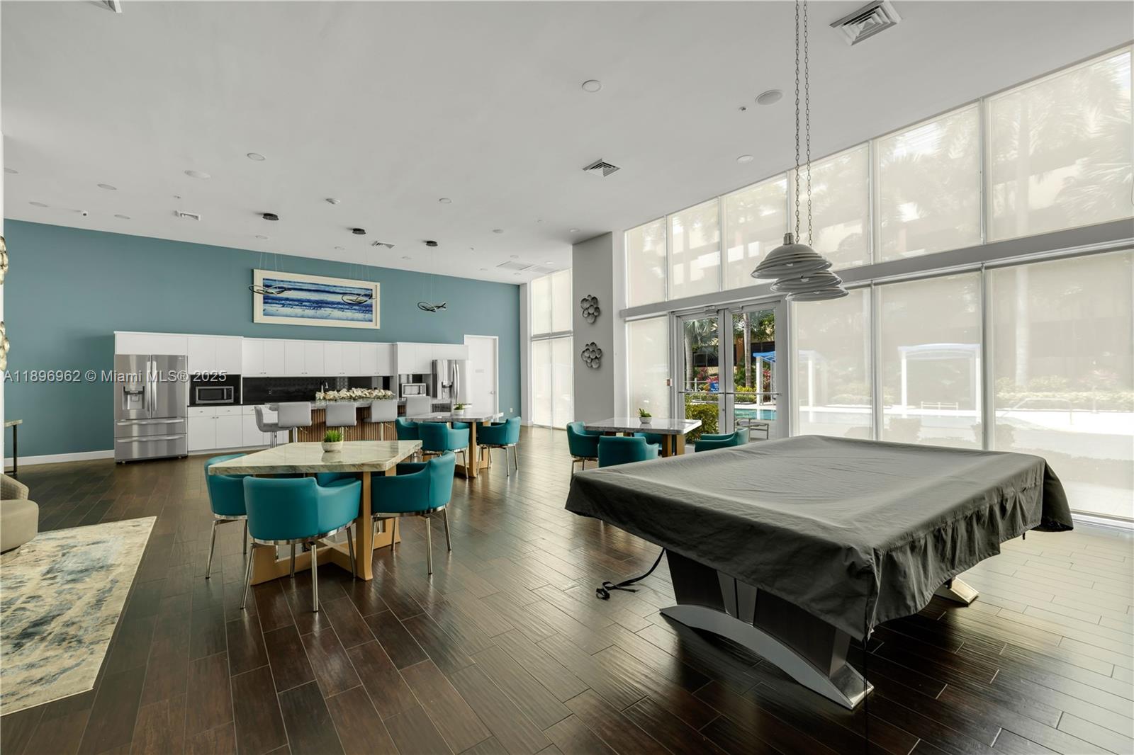 image Venture At Aventura West39