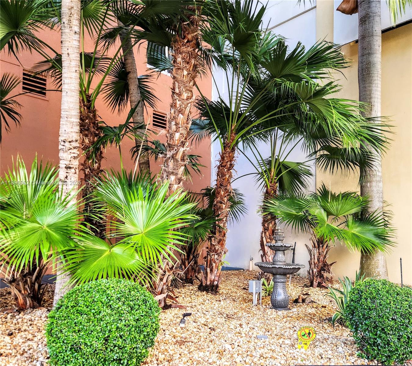 image Venture At Aventura West41