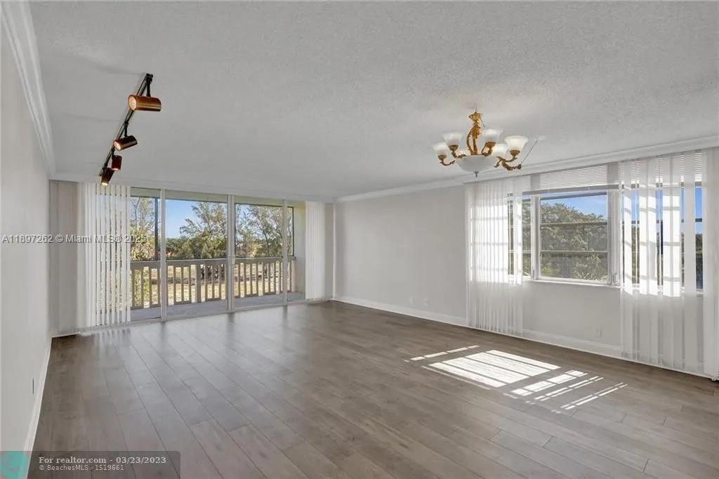 7051 Environ Blvd #337