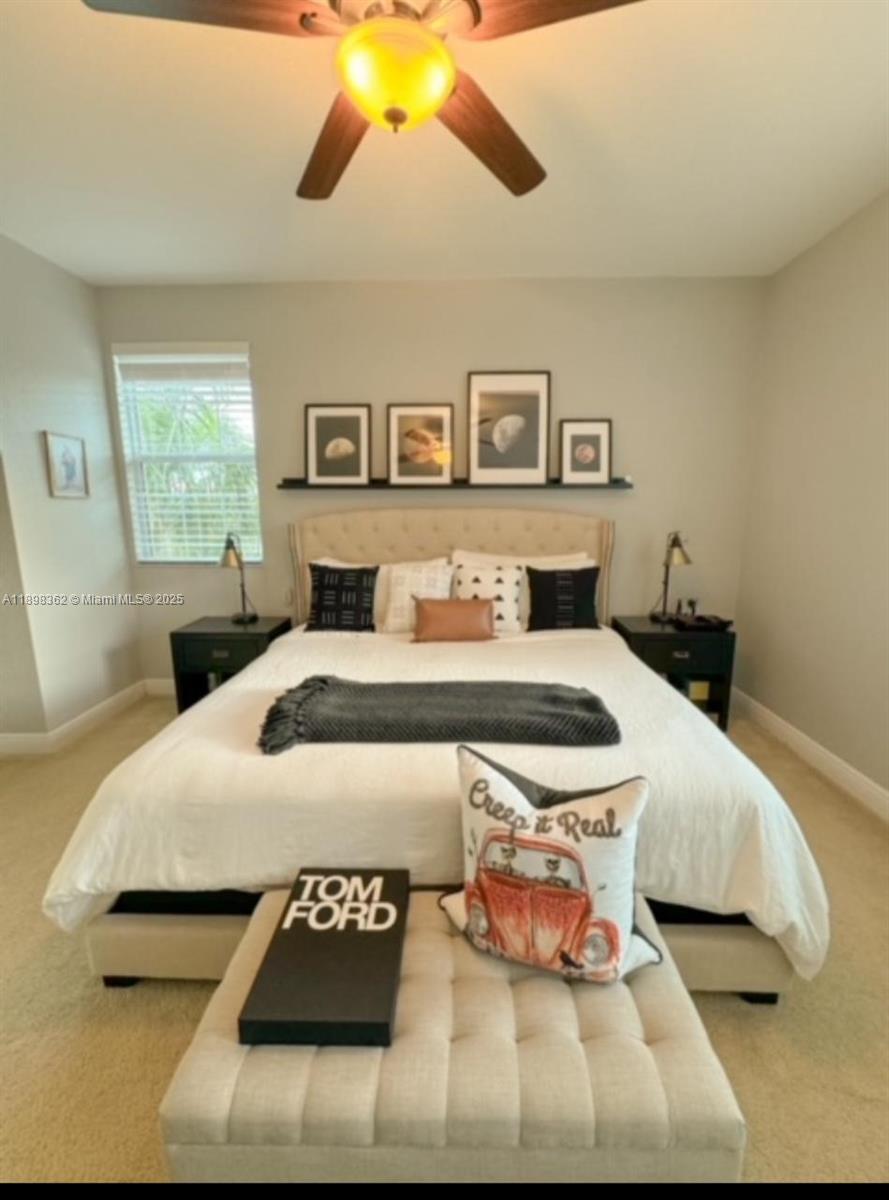 1006 SW 147th Ave #10601