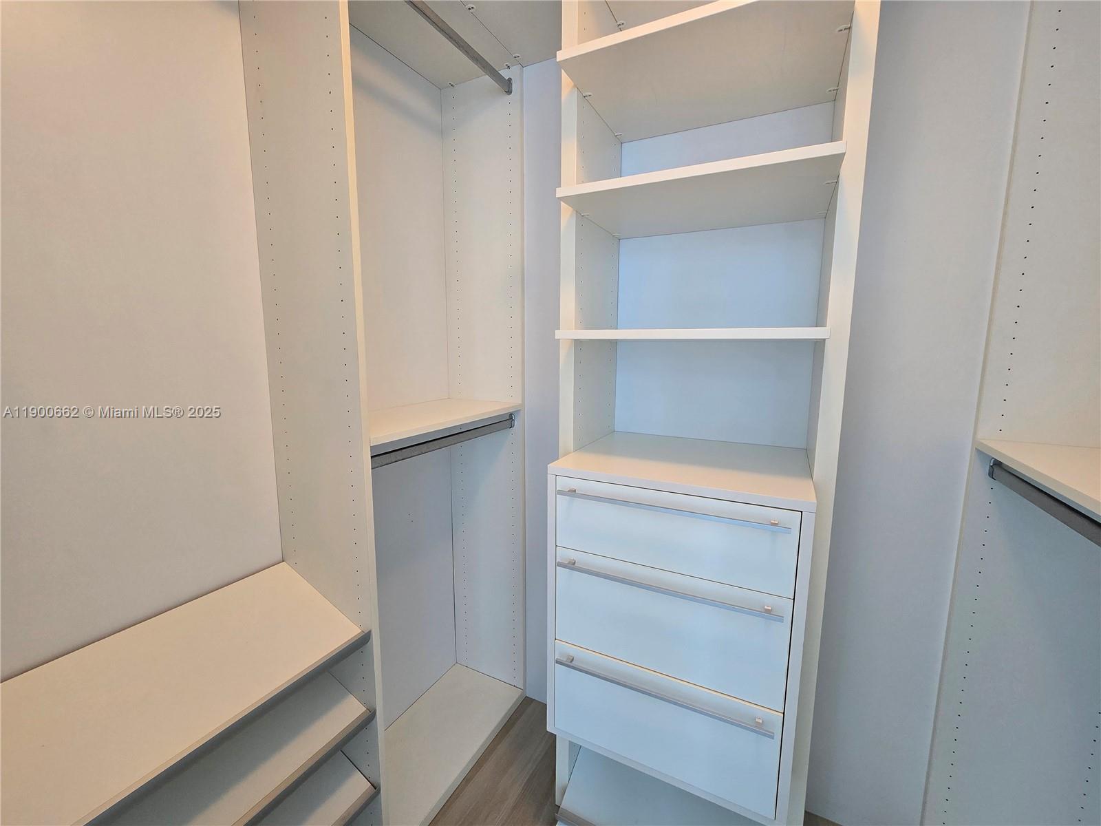 1300 S Miami Ave #4107 Miami, FL 33130