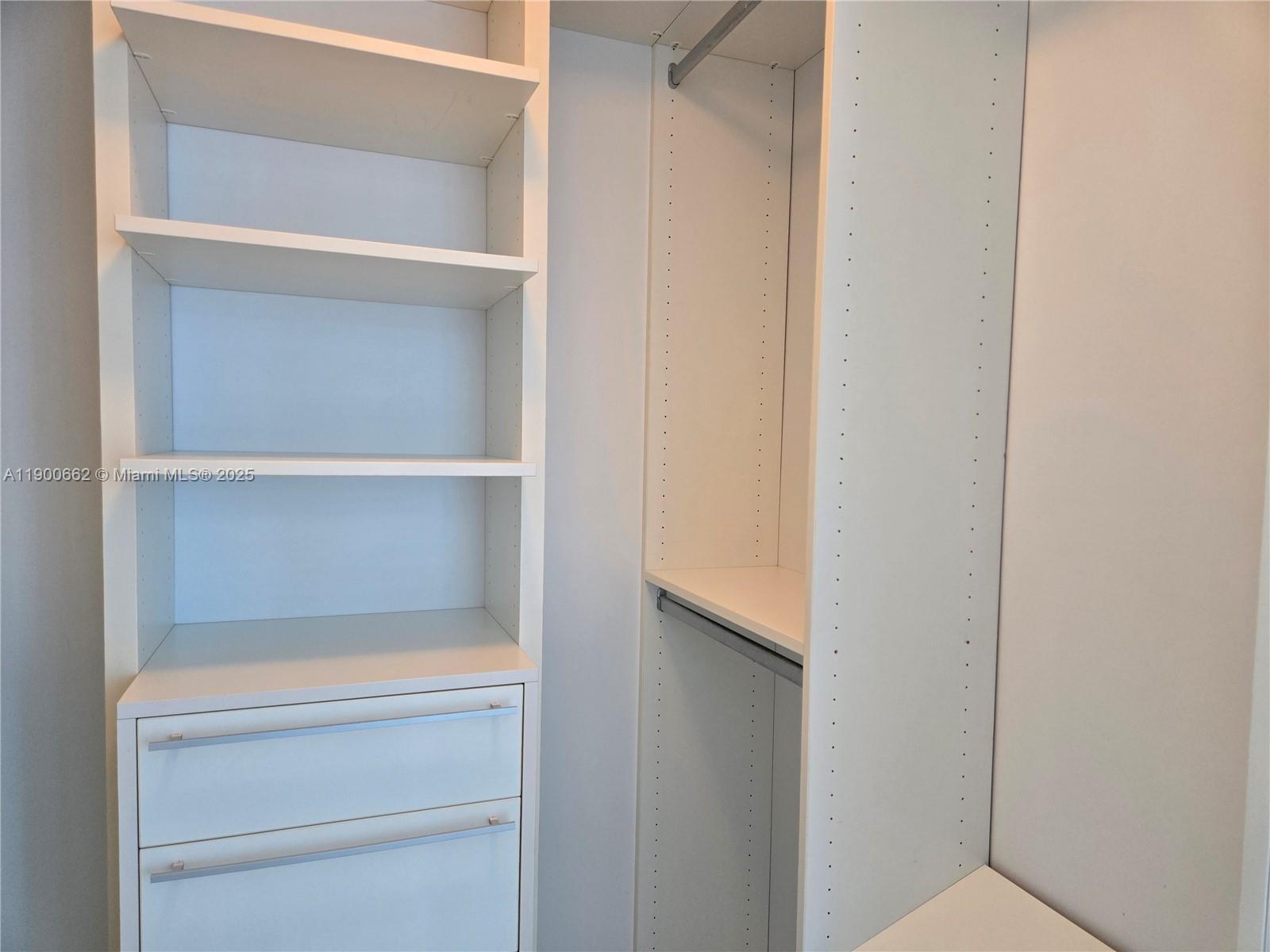 1300 S Miami Ave #4107 Miami, FL 33130