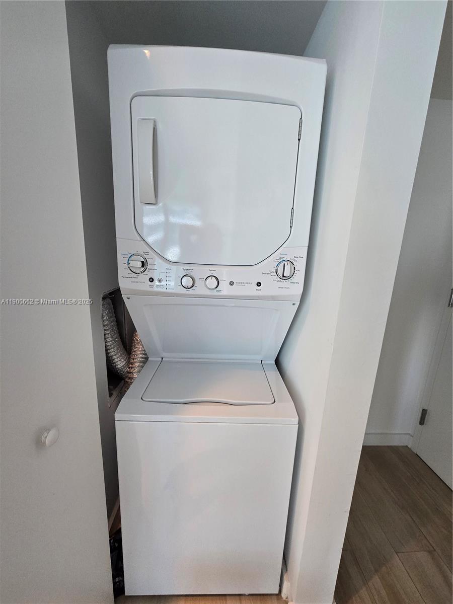 1300 S Miami Ave #4107 Miami, FL 33130