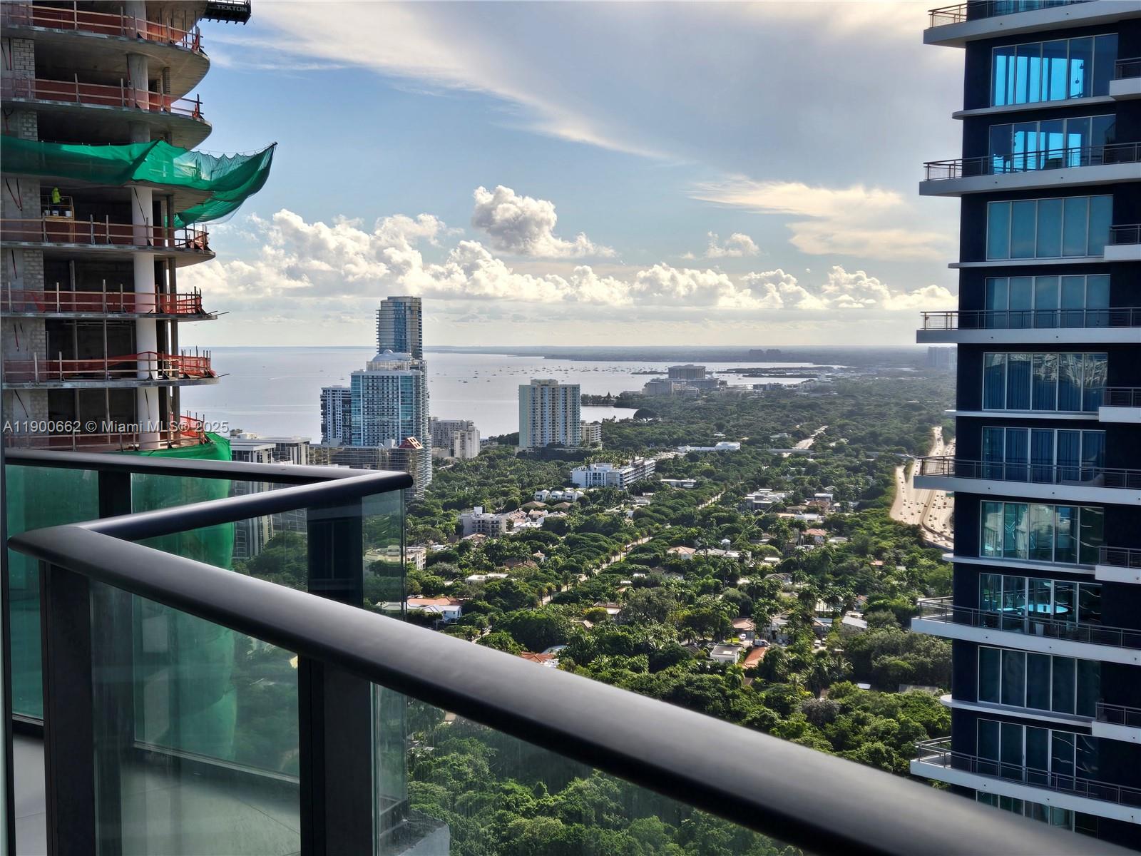 1300 S Miami Ave #4107 Miami, FL 33130