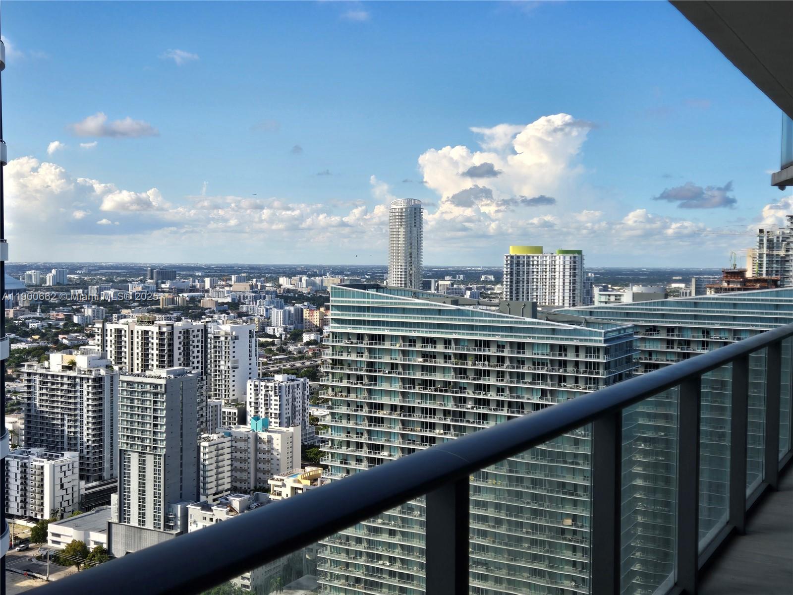 1300 S Miami Ave #4107 Miami, FL 33130