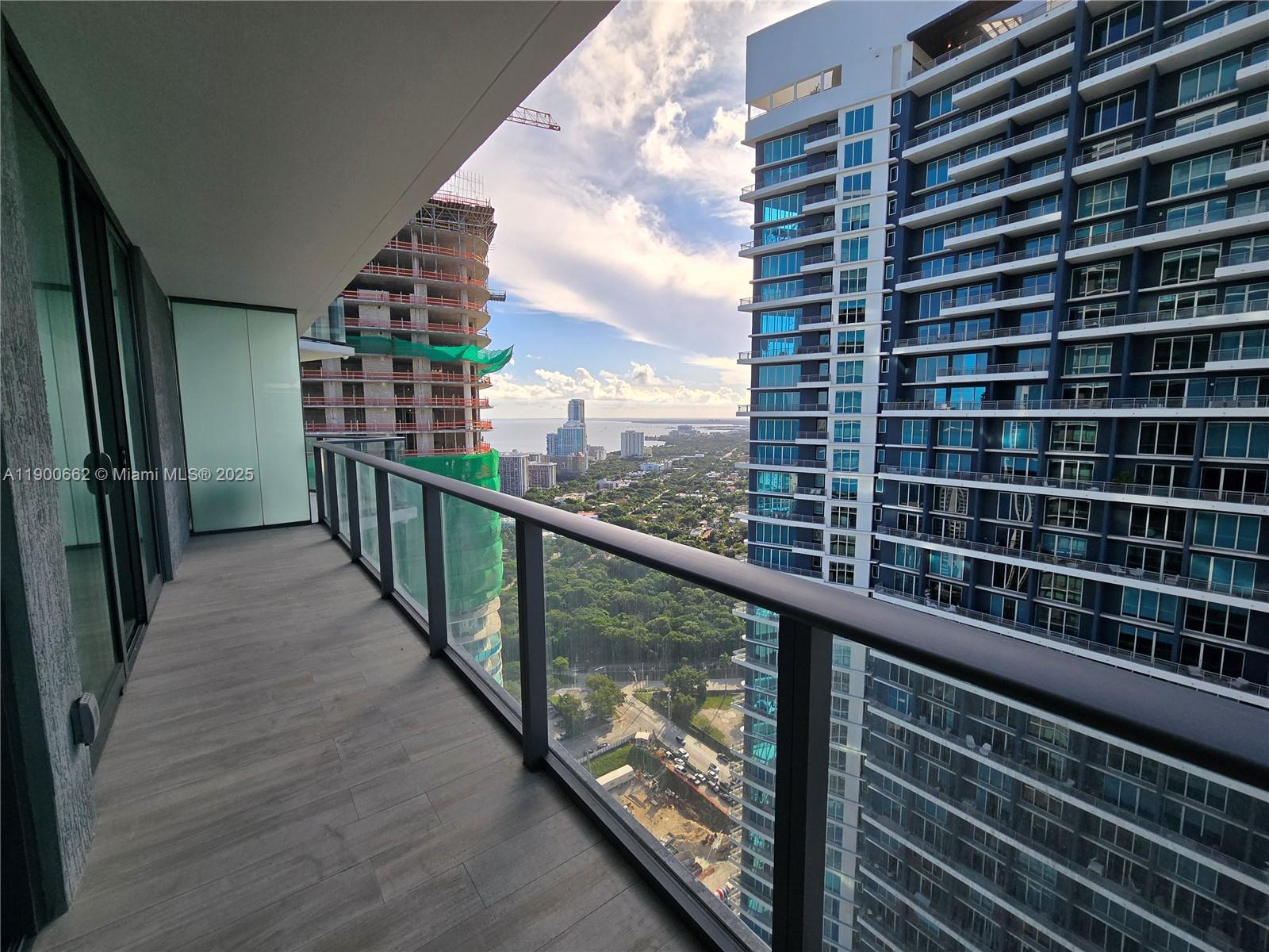 1300 S Miami Ave #4107 Miami, FL 33130