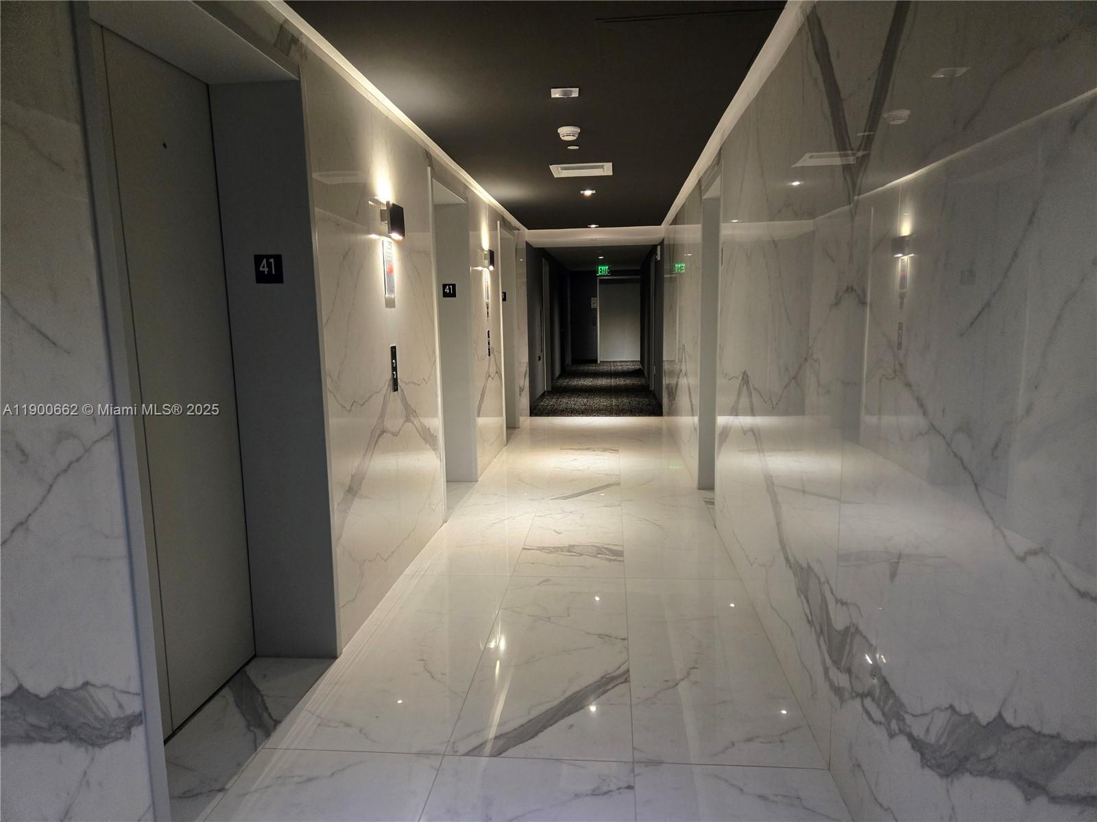 1300 S Miami Ave #4107 Miami, FL 33130