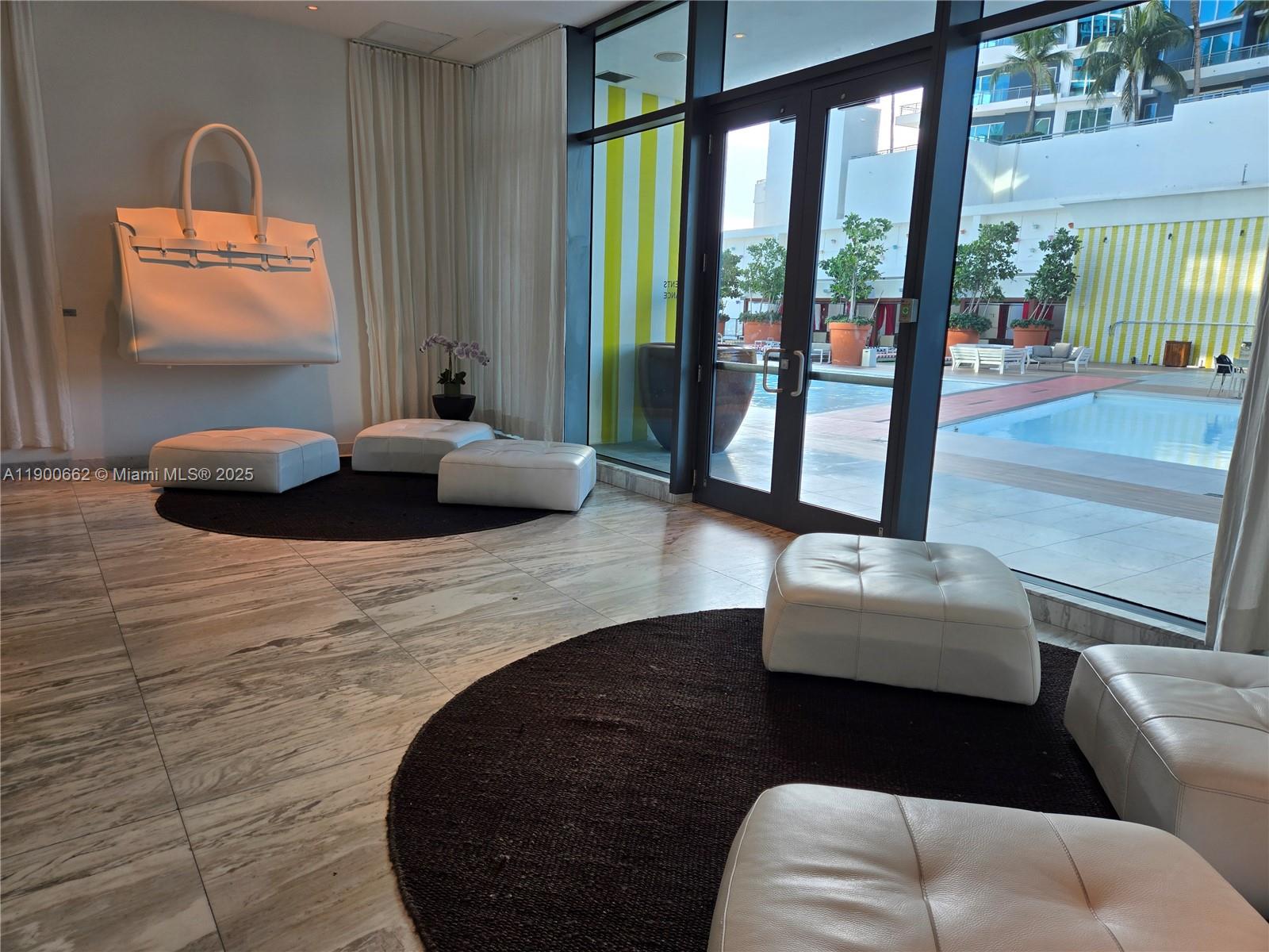 1300 S Miami Ave #4107 Miami, FL 33130