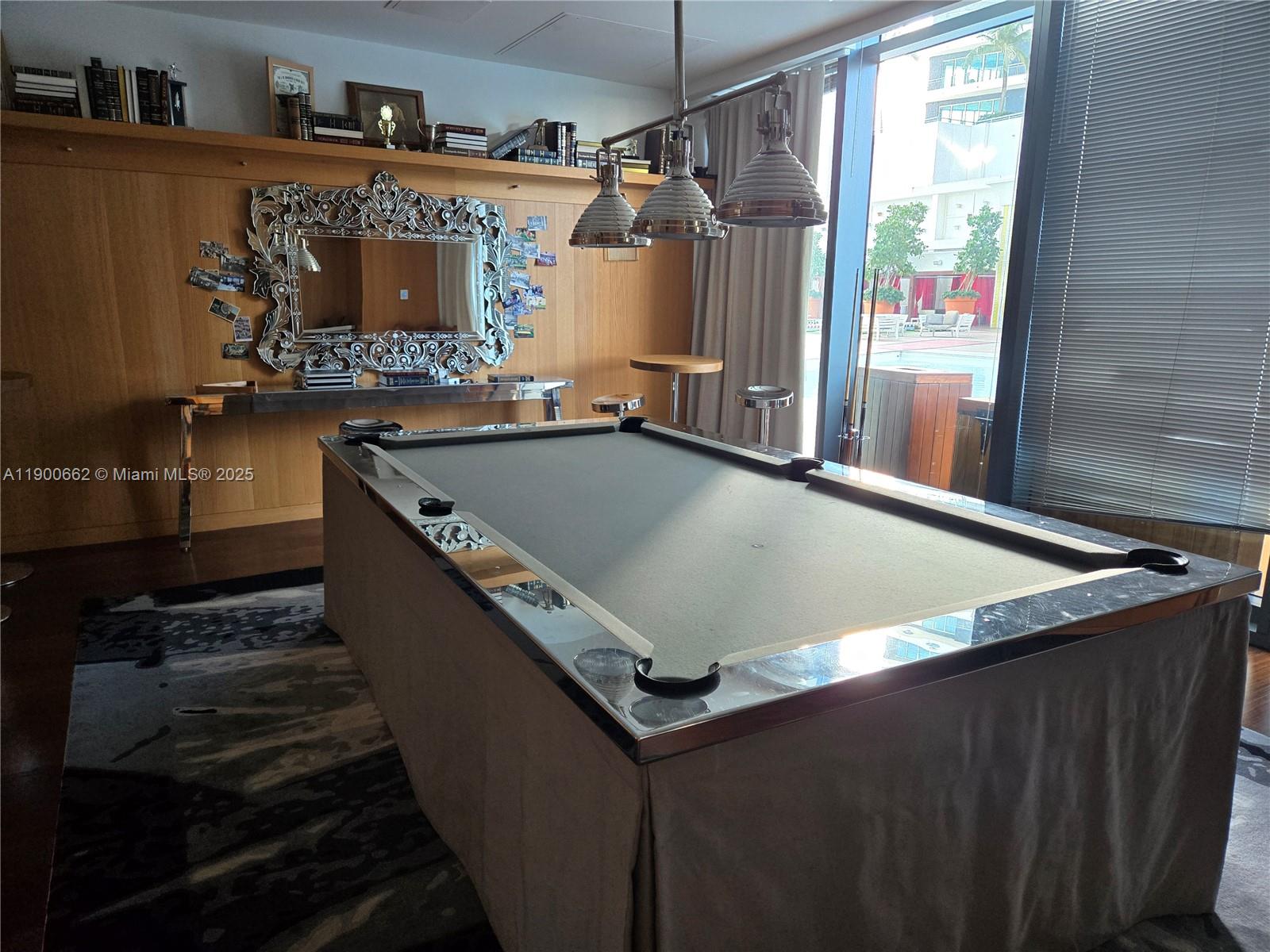 1300 S Miami Ave #4107 Miami, FL 33130