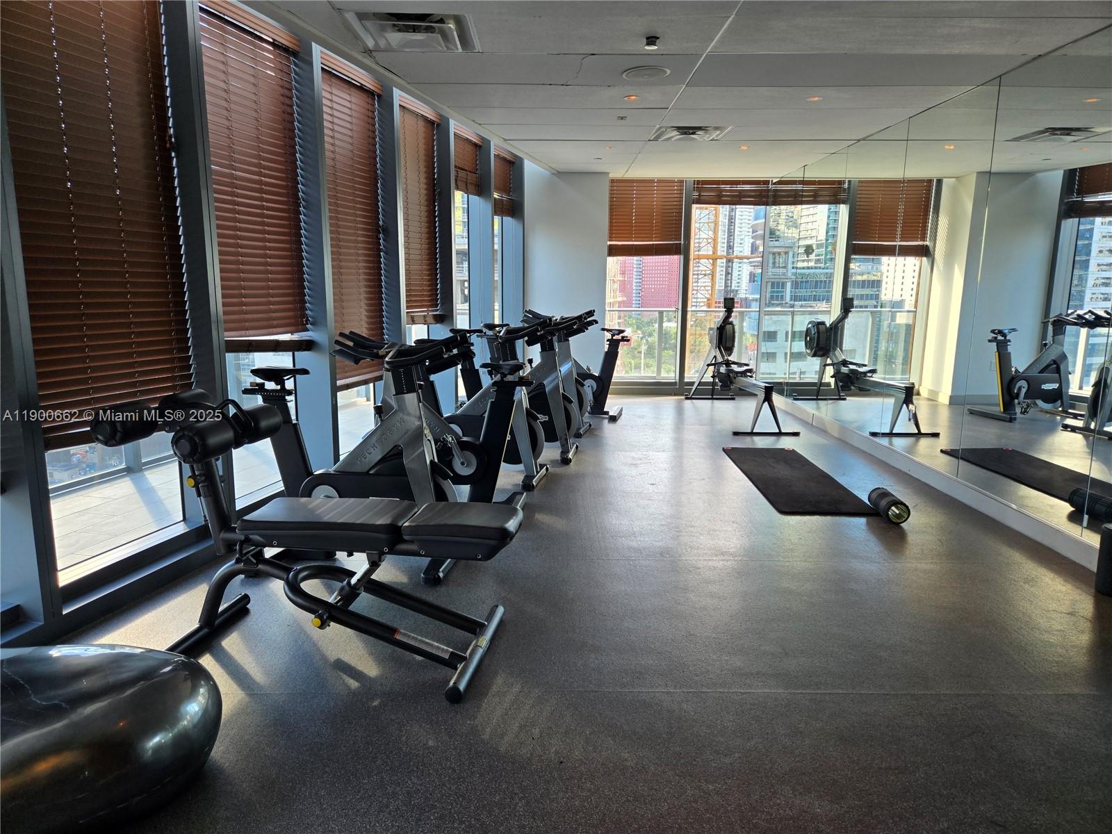 1300 S Miami Ave #4107 Miami, FL 33130