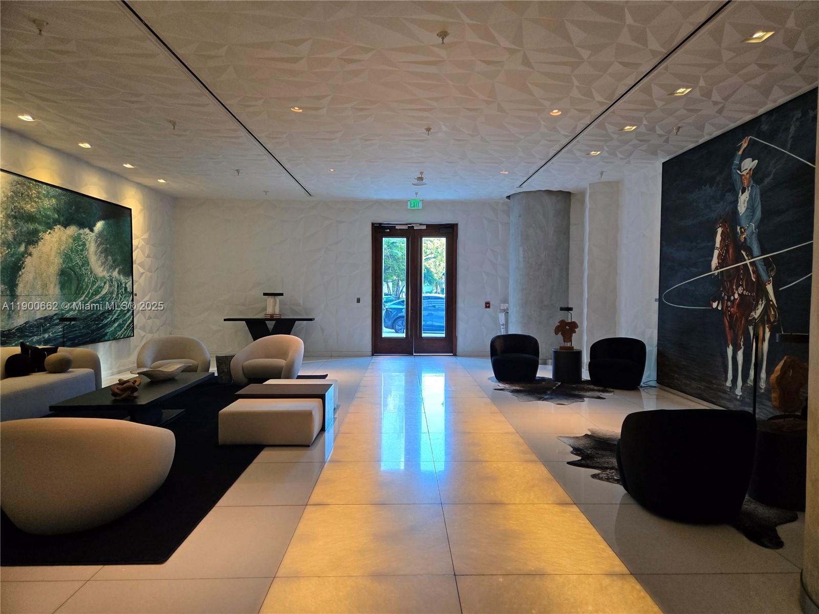 1300 S Miami Ave #4107 Miami, FL 33130