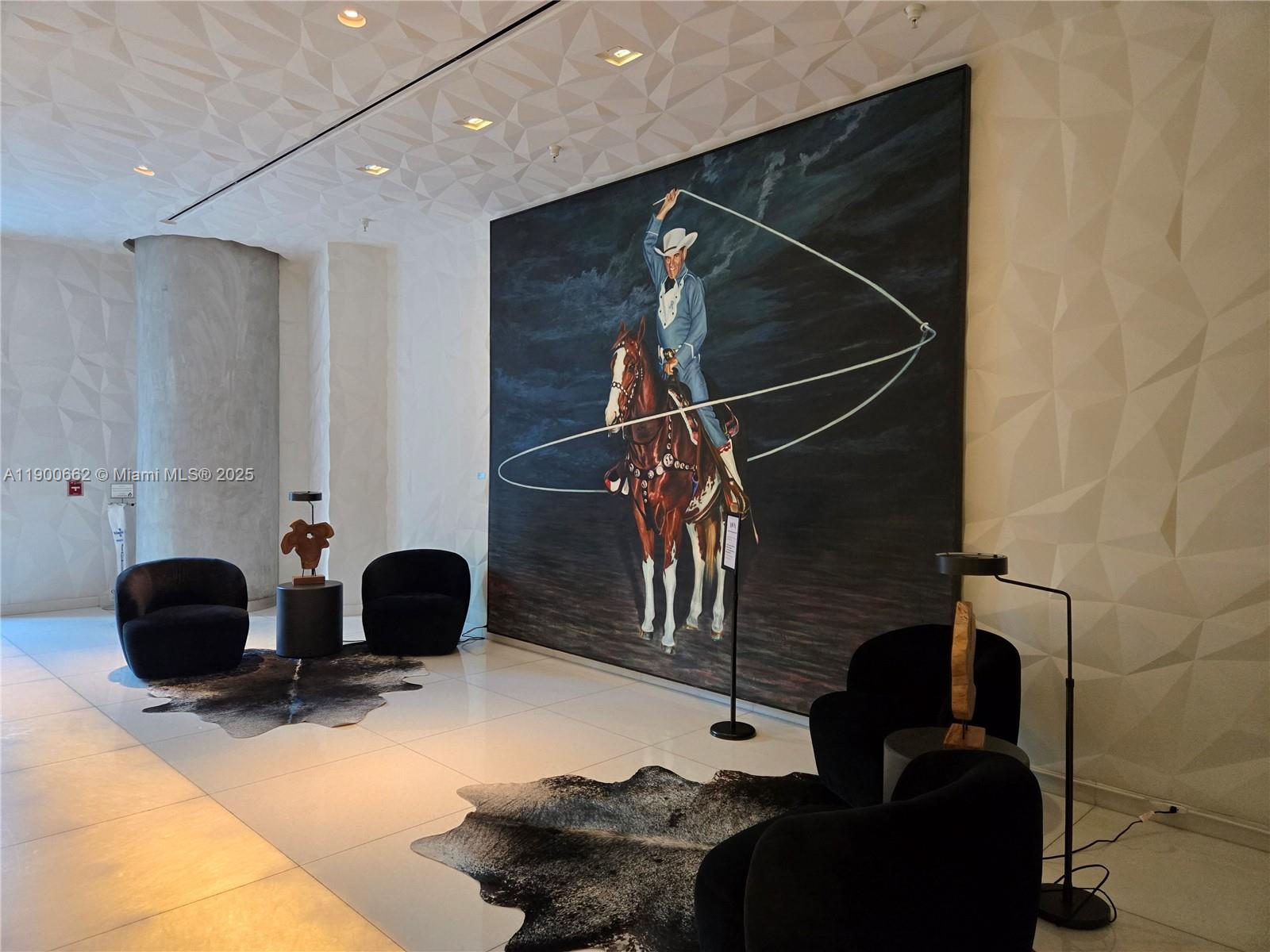 1300 S Miami Ave #4107 Miami, FL 33130