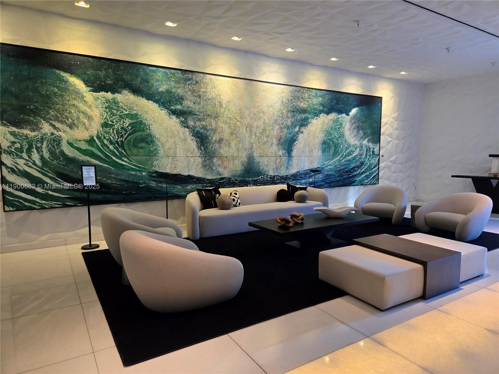 1300 S Miami Ave #4107 Miami, FL 33130