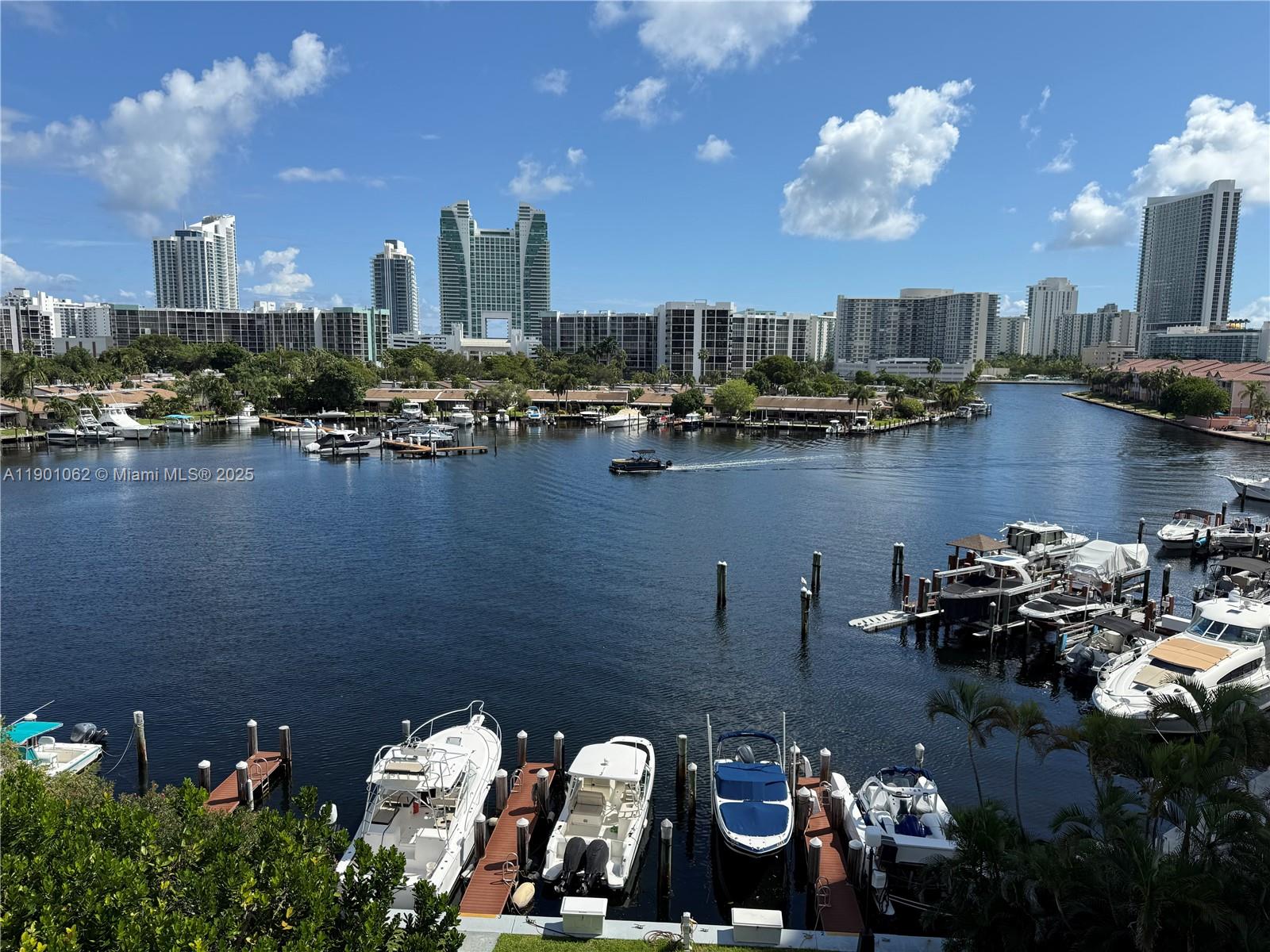 500 Three Iss Blvd #227