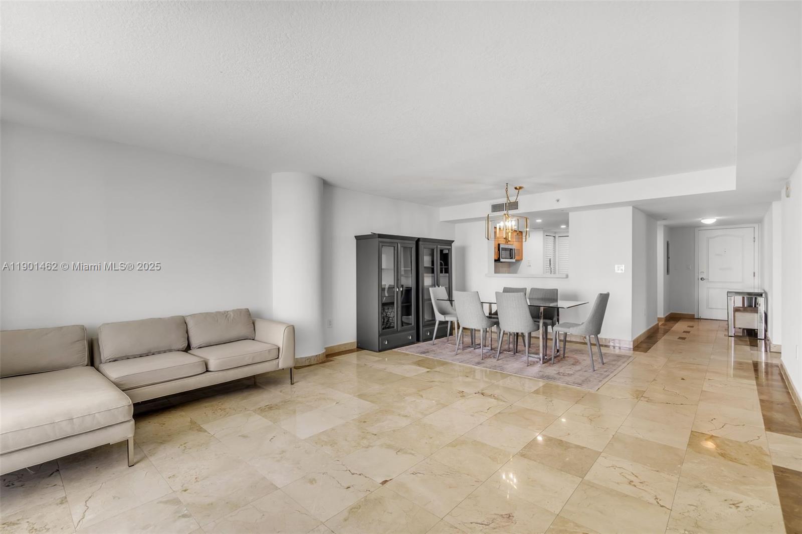 image Skyline On Brickell30