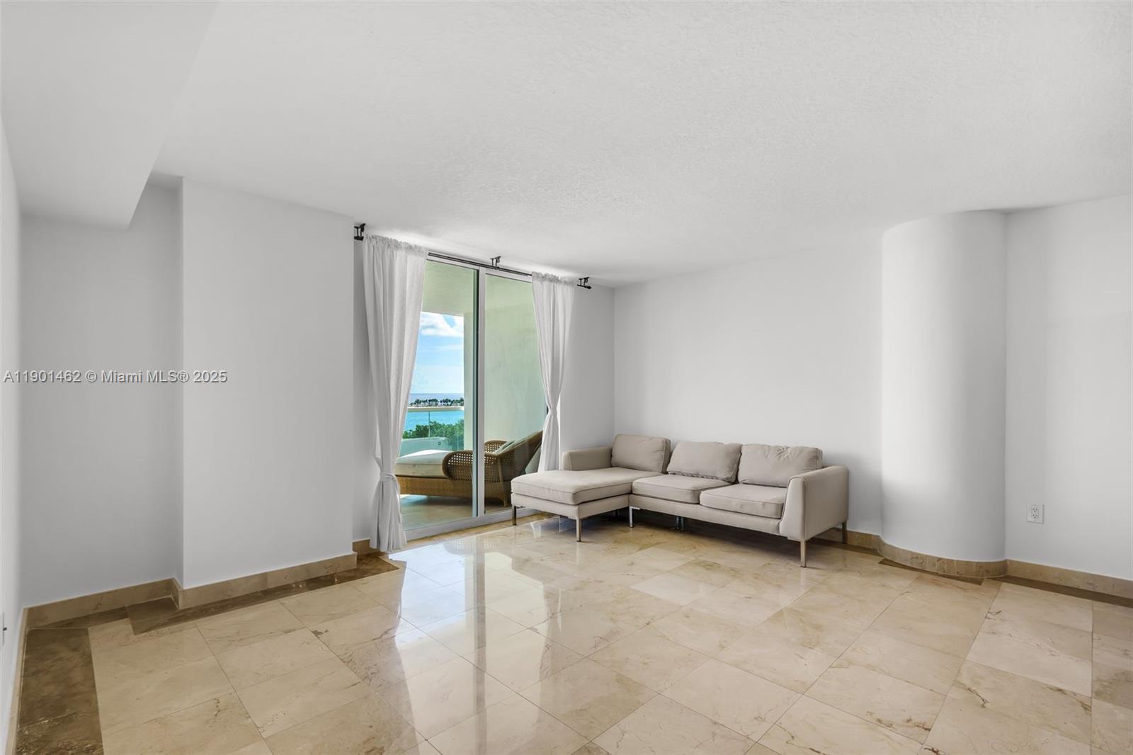 image Skyline On Brickell33