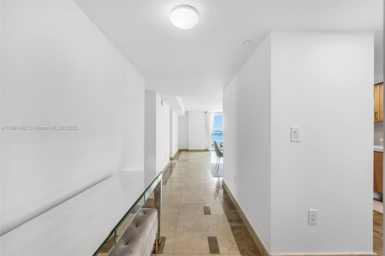 image Skyline On Brickell34