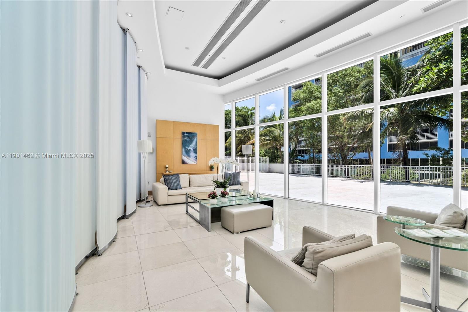 image Skyline On Brickell38