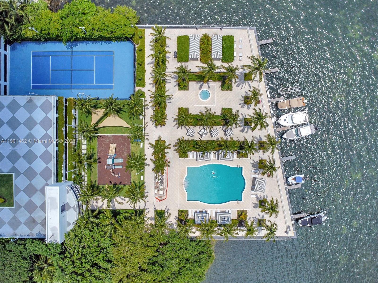 image Skyline On Brickell43