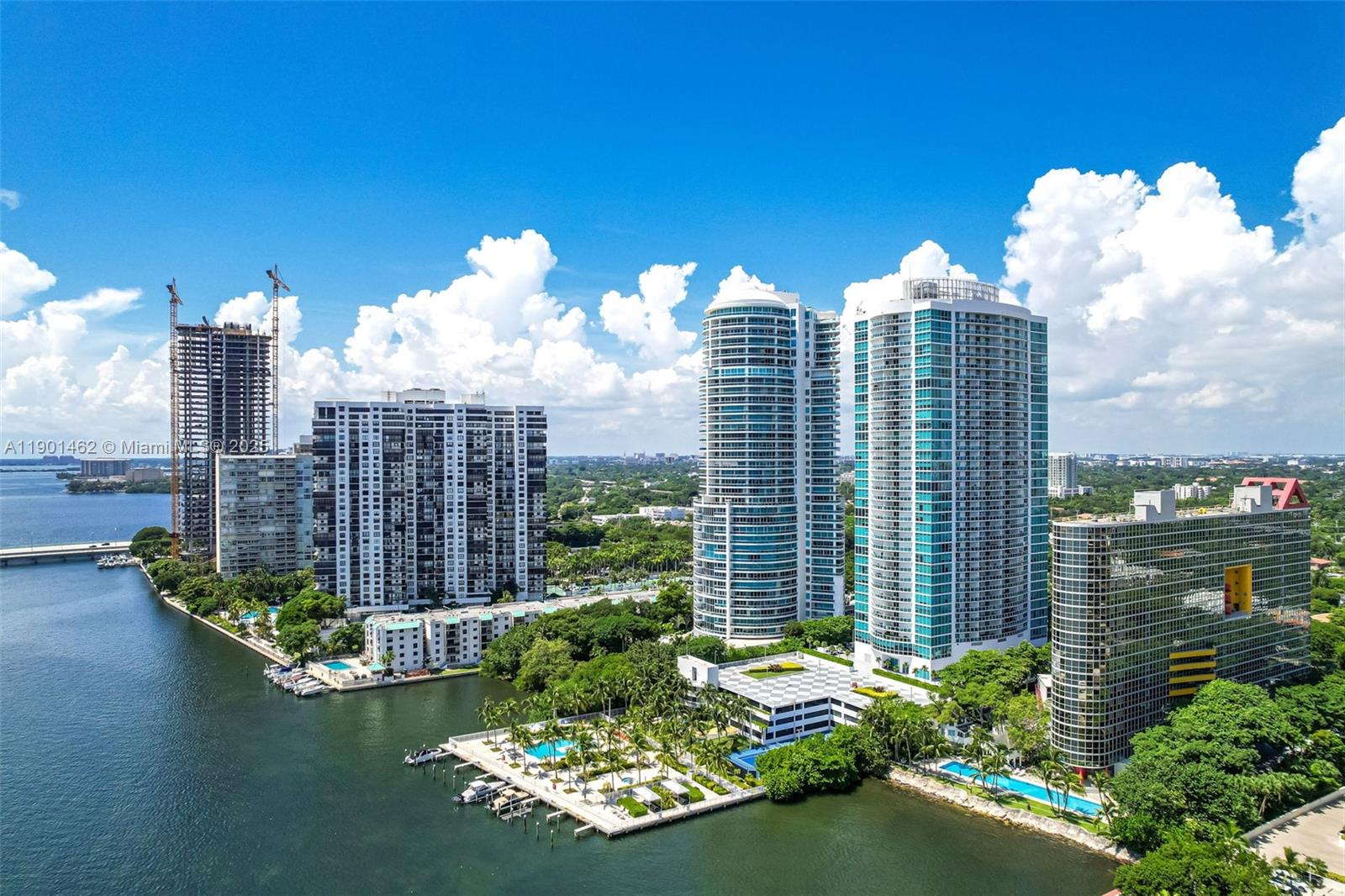 image Skyline On Brickell50