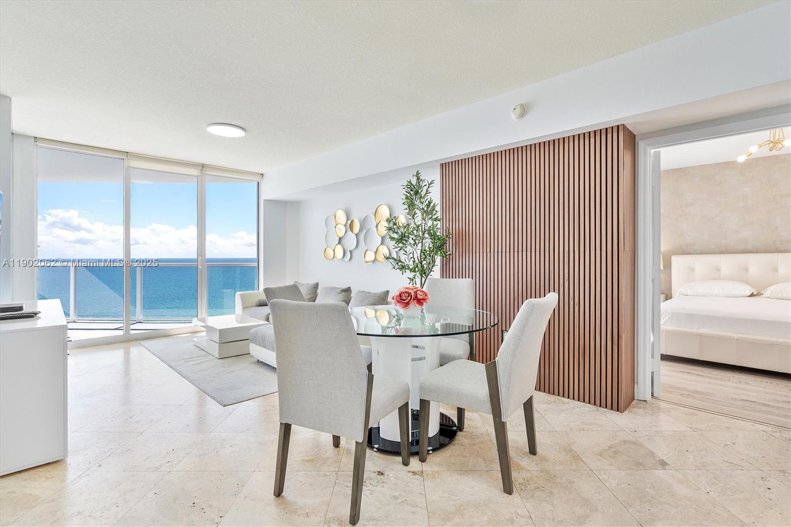 16699 Collins Ave #2301