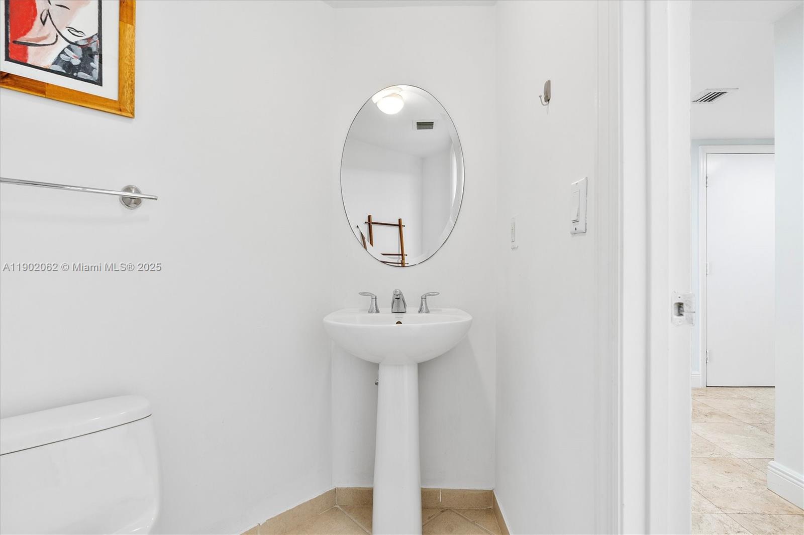 image La Perla Condo26