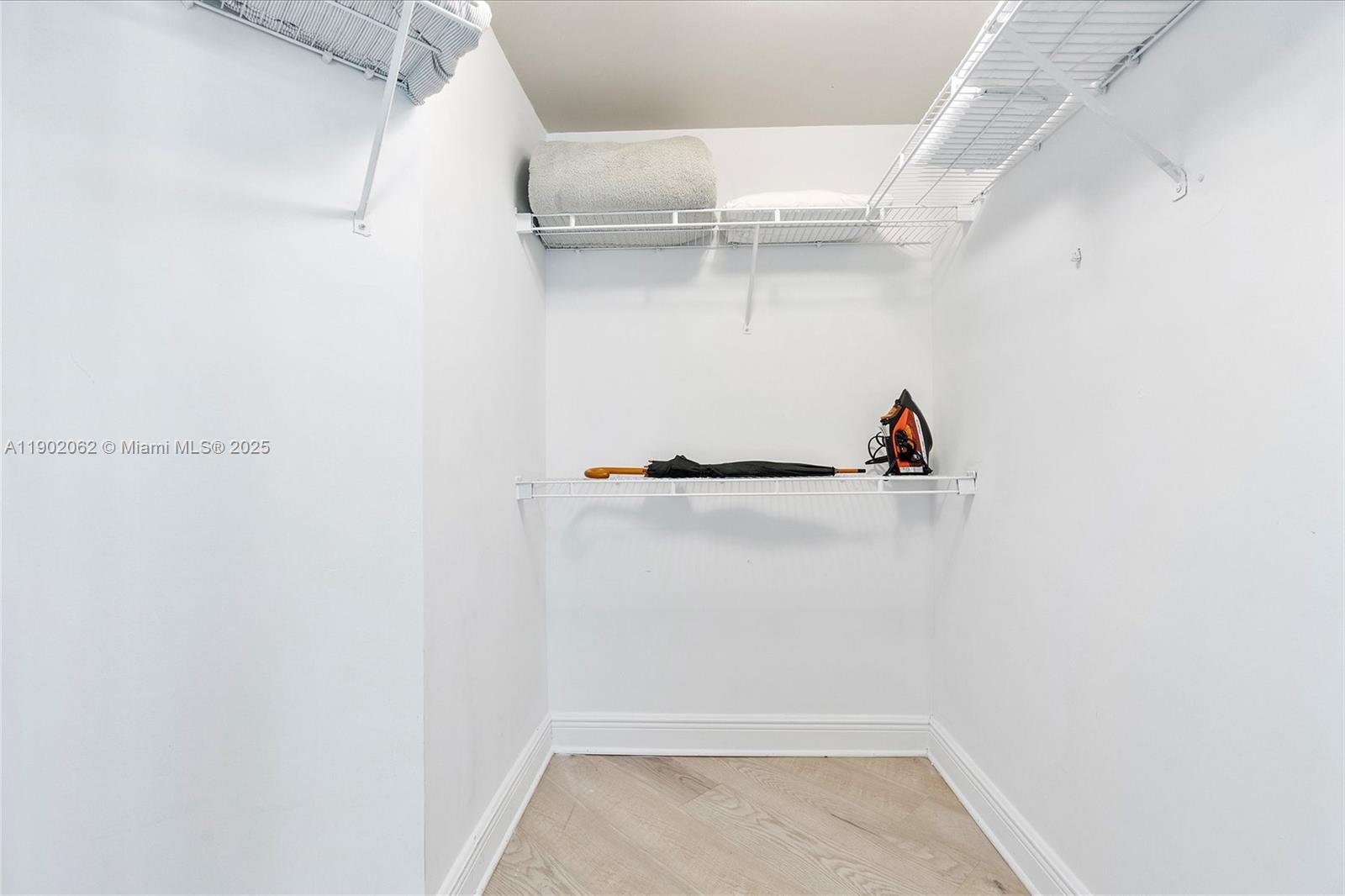 image La Perla Condo32