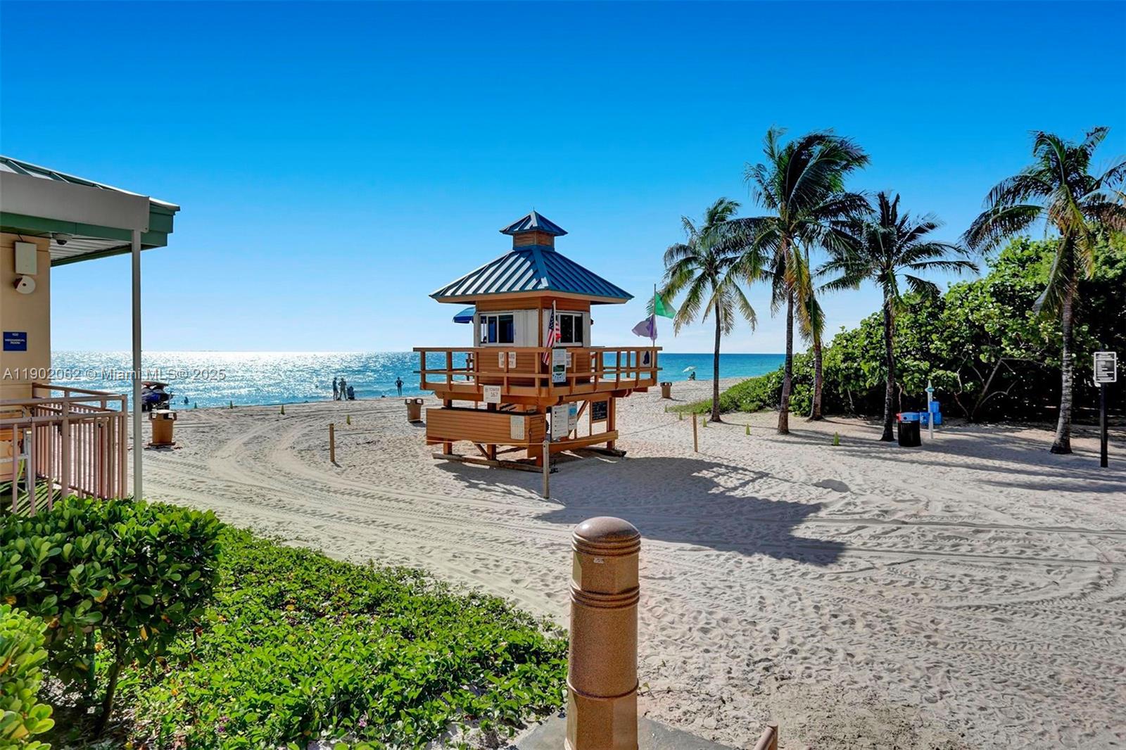 image La Perla Condo39