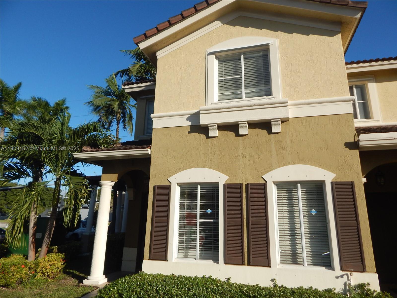 8810 W Flagler St #1