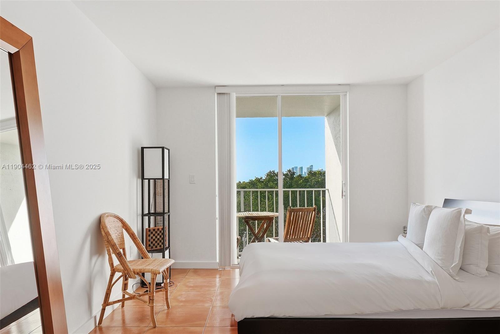 700 NE 63rd St #D607 Miami, FL 33138