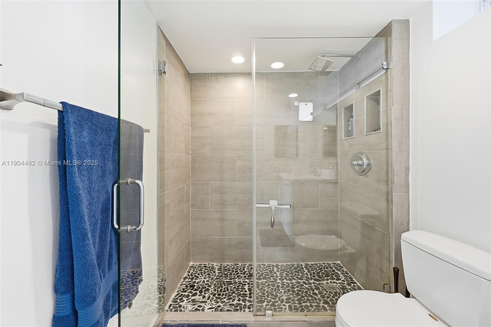 700 NE 63rd St #D607 Miami, FL 33138