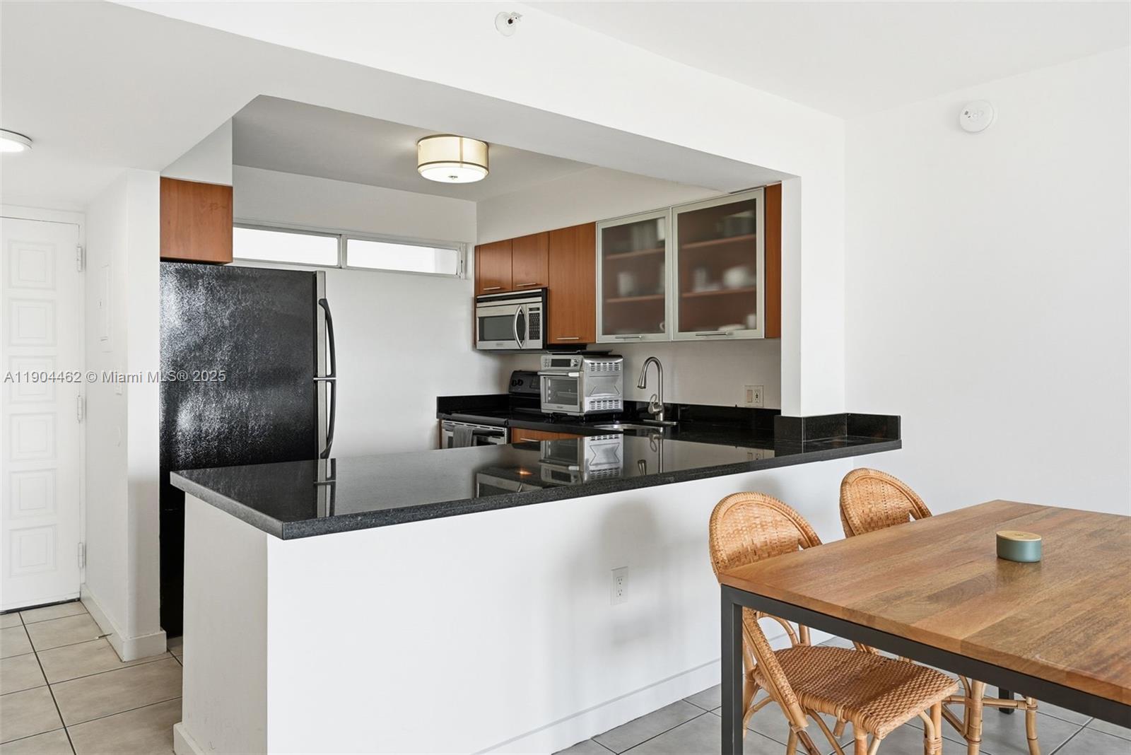 700 NE 63rd St #D607 Miami, FL 33138