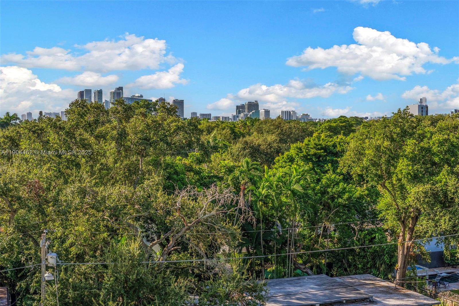 700 NE 63rd St #D607 Miami, FL 33138