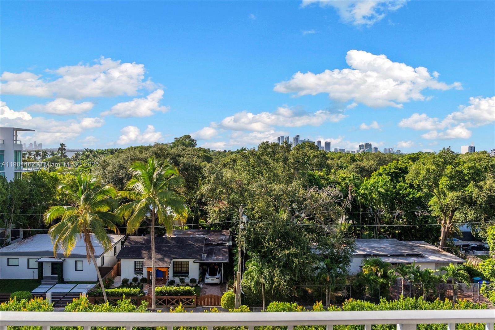 700 NE 63rd St #D607 Miami, FL 33138