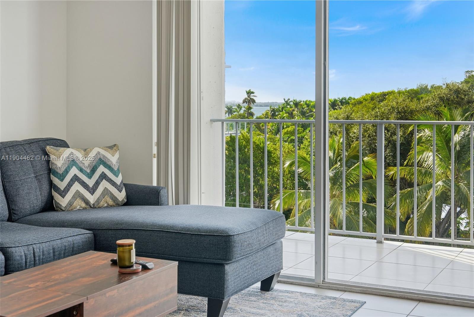 700 NE 63rd St #D607 Miami, FL 33138