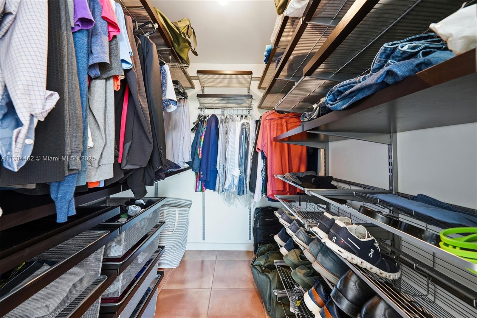 700 NE 63rd St #D607 Miami, FL 33138