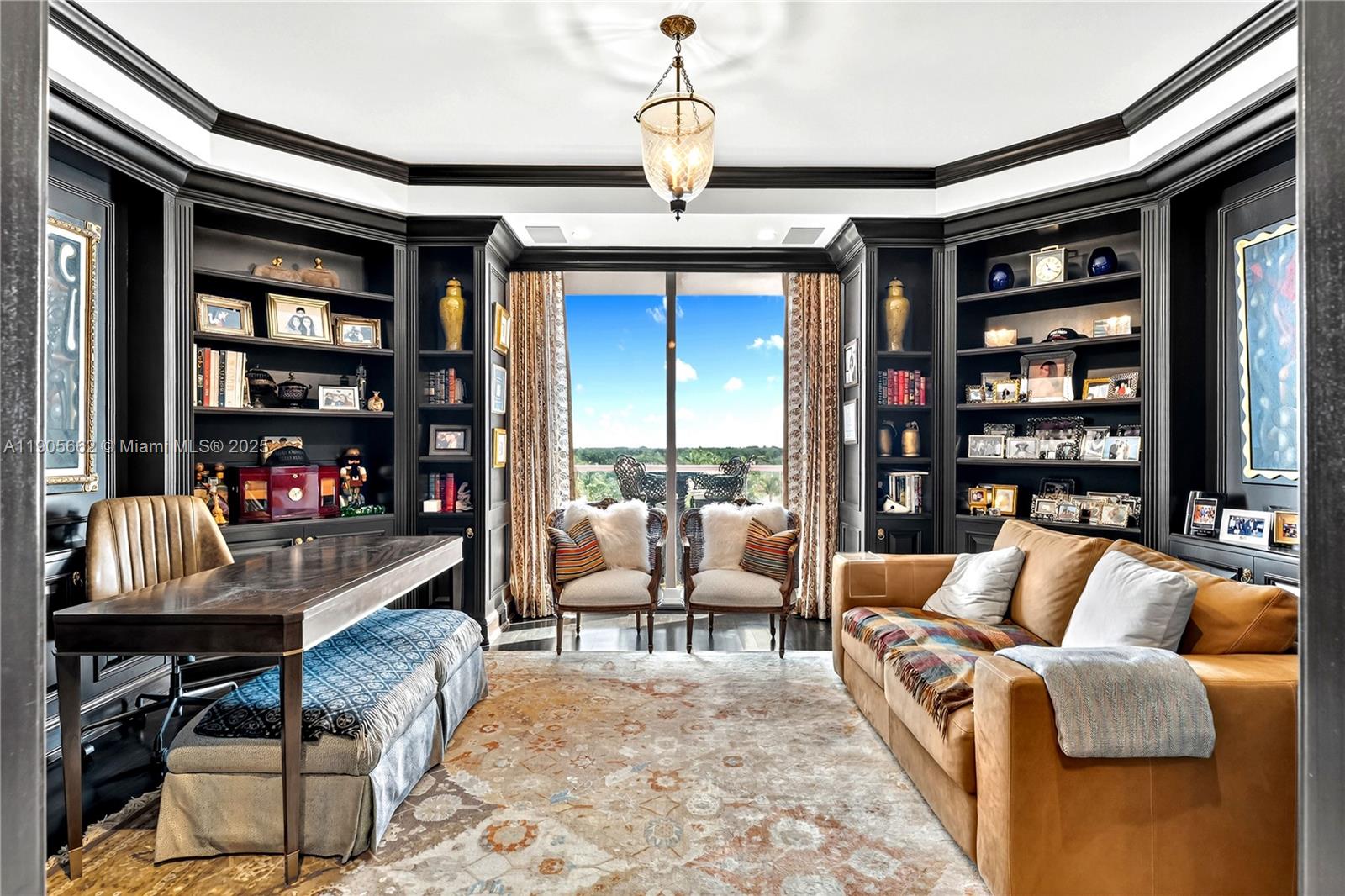 image The Gables Condo9