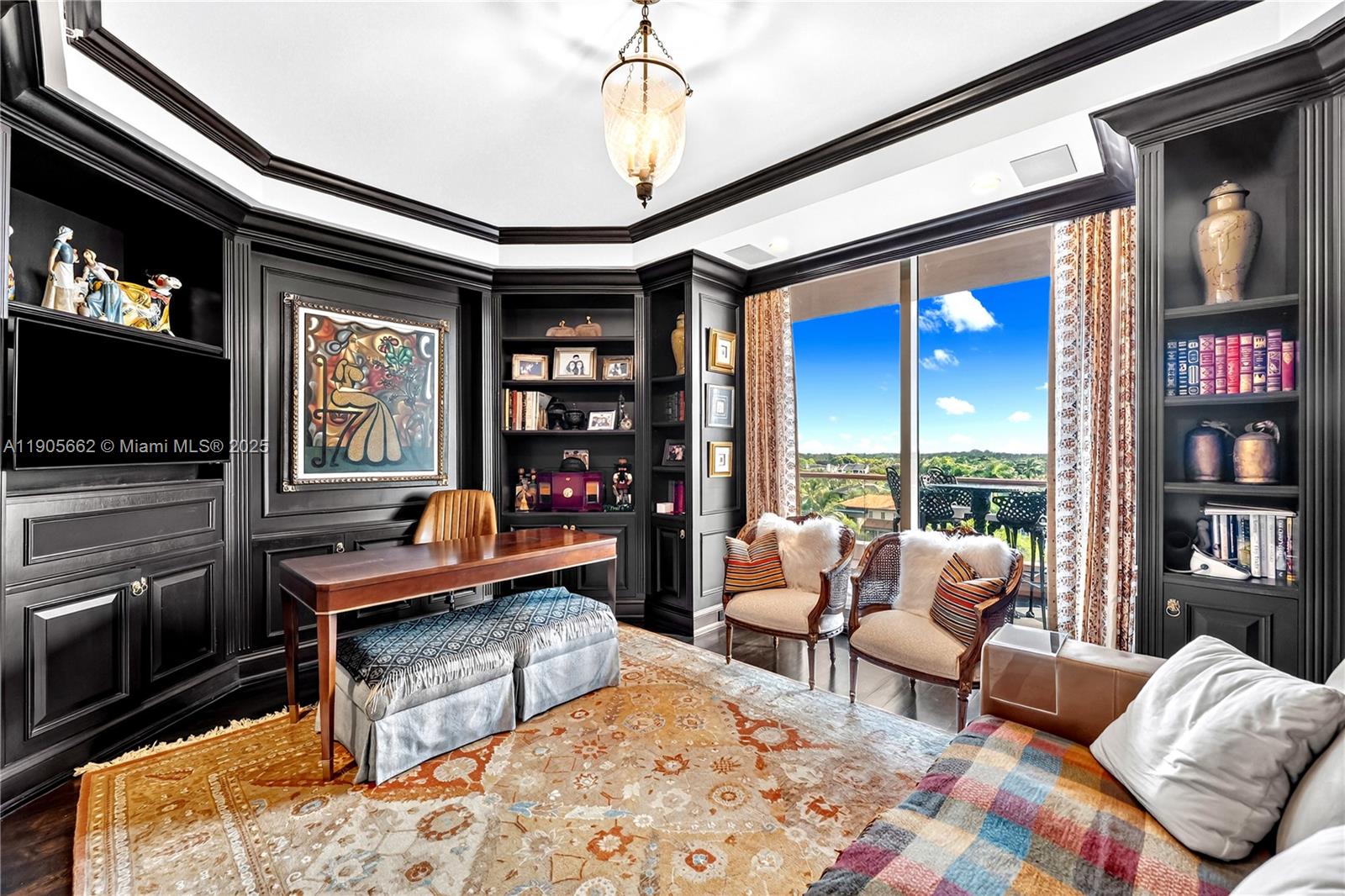 image The Gables Condo10