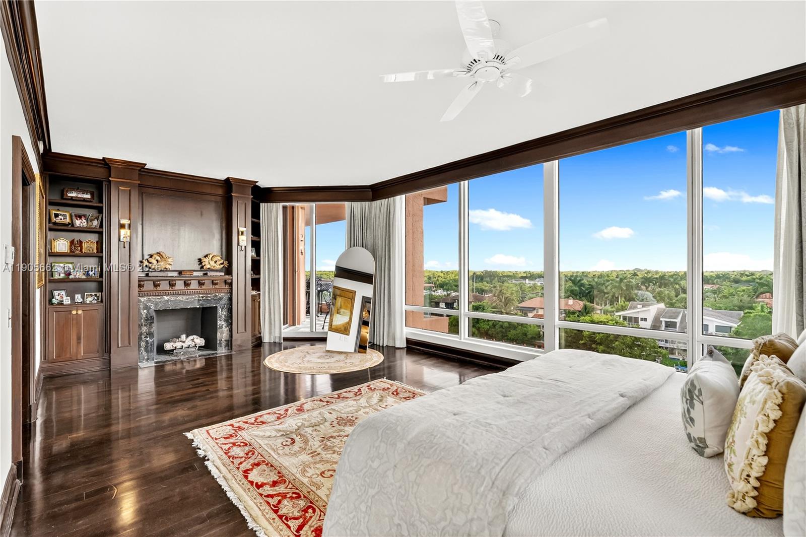 image The Gables Condo11