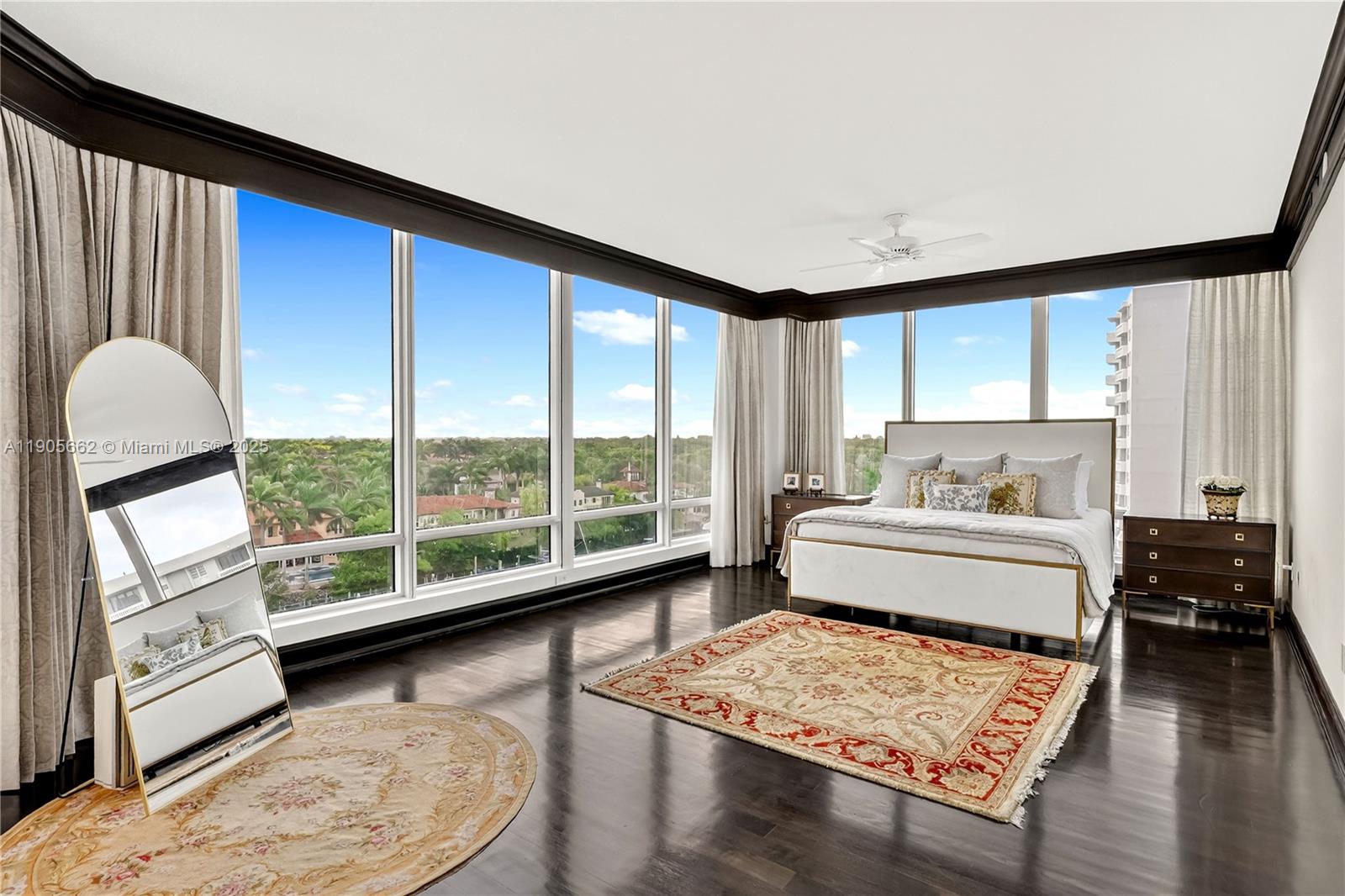 image The Gables Condo12