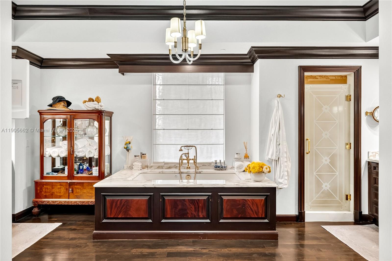 image The Gables Condo13