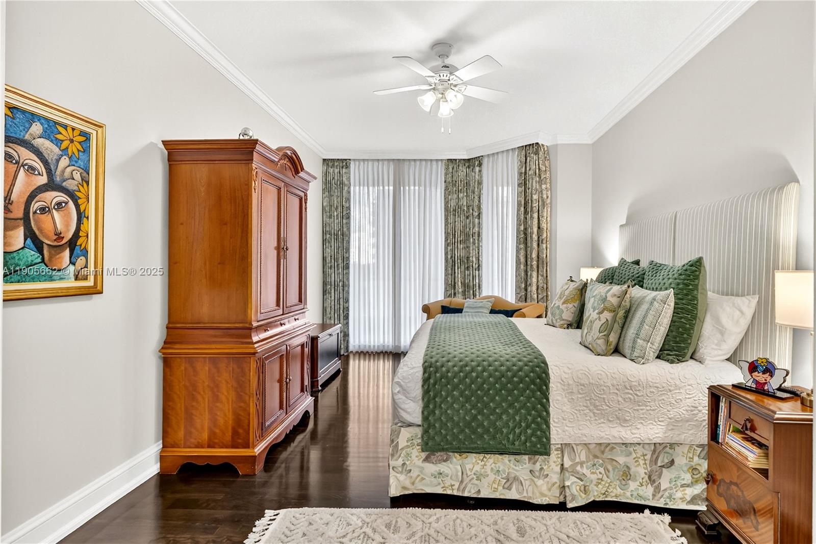 image The Gables Condo14