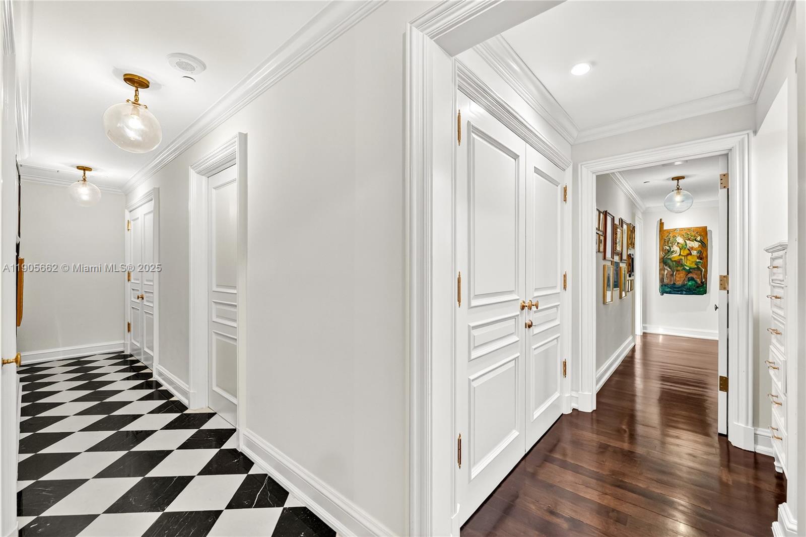 image The Gables Condo16